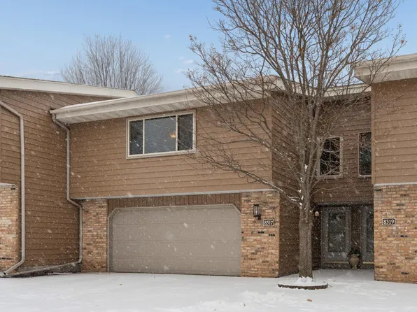 8317 Mitchell Rd, Eden Prairie, MN 55347