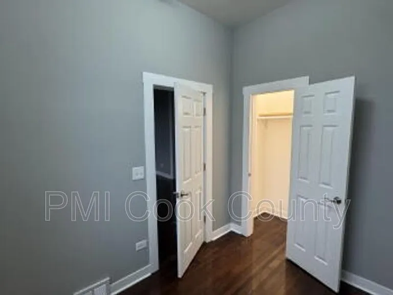 1950 S Trumbull Ave #1 — Photo 11