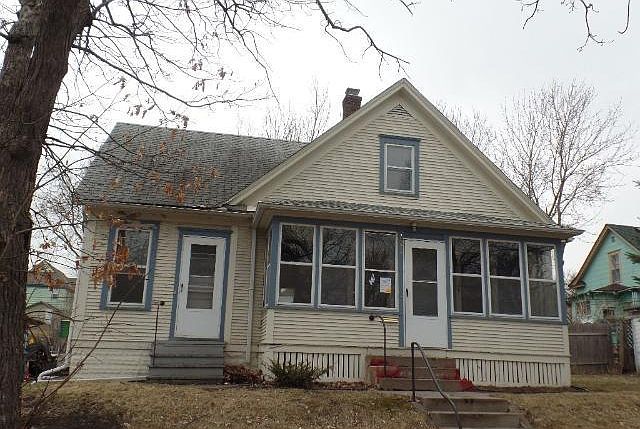 1st image of 2523 N 6th St