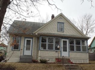 2523 N 6th St, Minneapolis, MN 55411