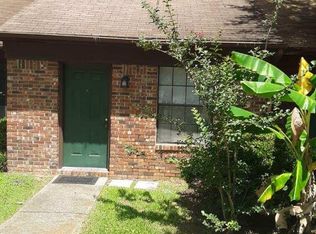1274 High Rd, Tallahassee, FL 32304