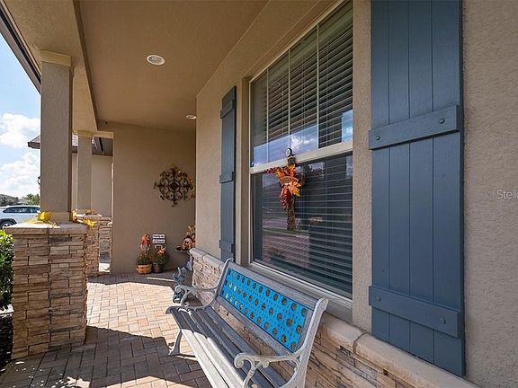 3rd image of 5028 Hartwell Ct