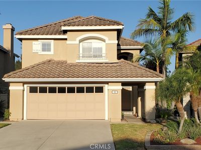 20 Dornoch Way, Coto De Caza, CA, 92679