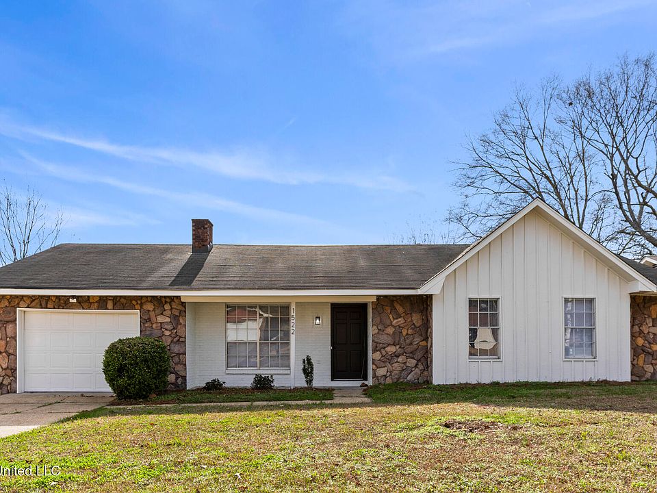 1st image of 1522 Hawthorne Pl