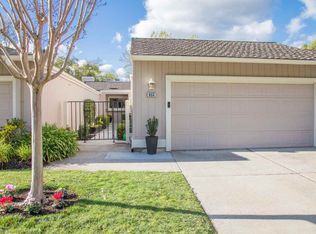 655 Silver Lake Dr, Danville, CA