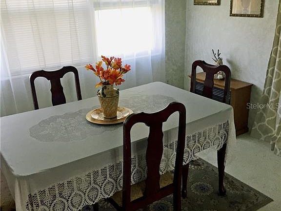 5th image of 5305 Tammy Ln
