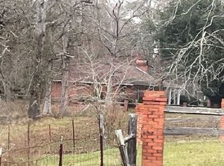 393 Bill Golson Rd, West Monroe, LA 71292