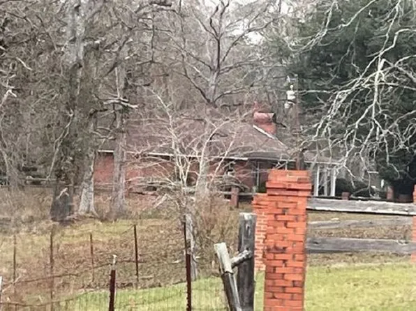 393 Bill Golson Rd, West Monroe, LA 71292
