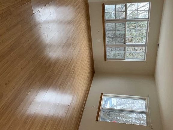 5th image of 2591 Canyon Dr #2591