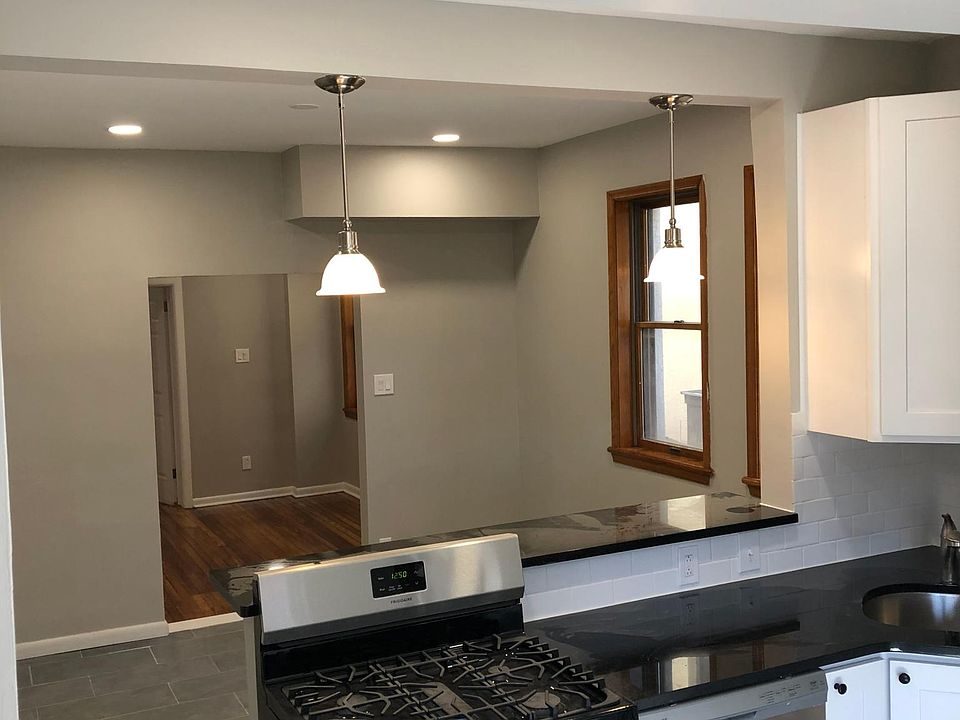 1st image of 2332 S 21st St Floor 1