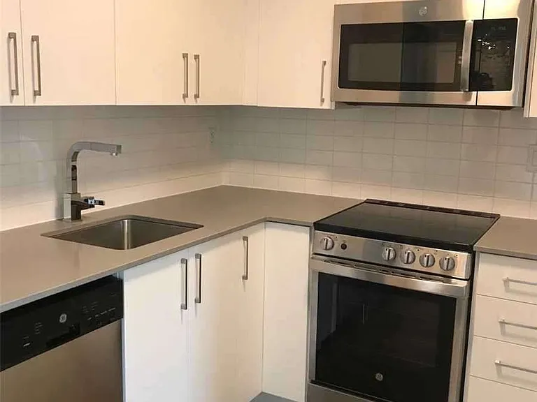 38 Monte Kwinter Ct #1017 — Photo 3