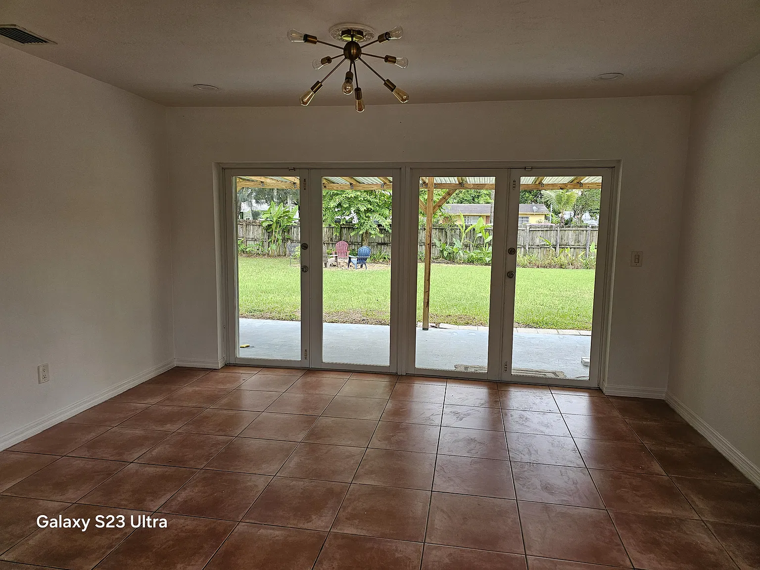 Great Value In Palmetto Bay — Photo 2