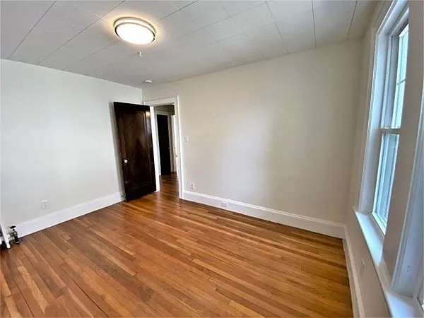 25 Alton St #25 — Photo 11