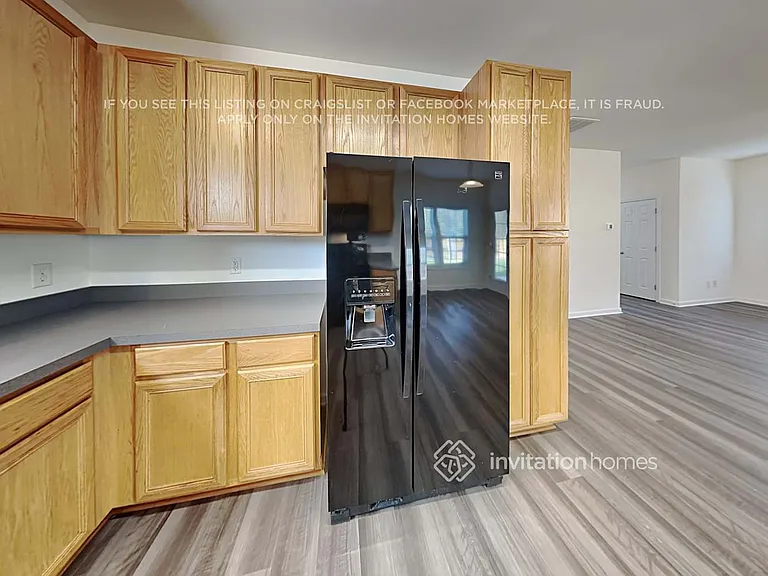 3239 Polite Ln — Photo 8
