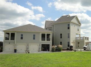 739 Boston Park Dr APT C, Bowling Green, KY 42103