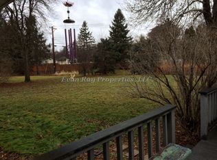 949 Falcon Dr, River Falls, WI 54022