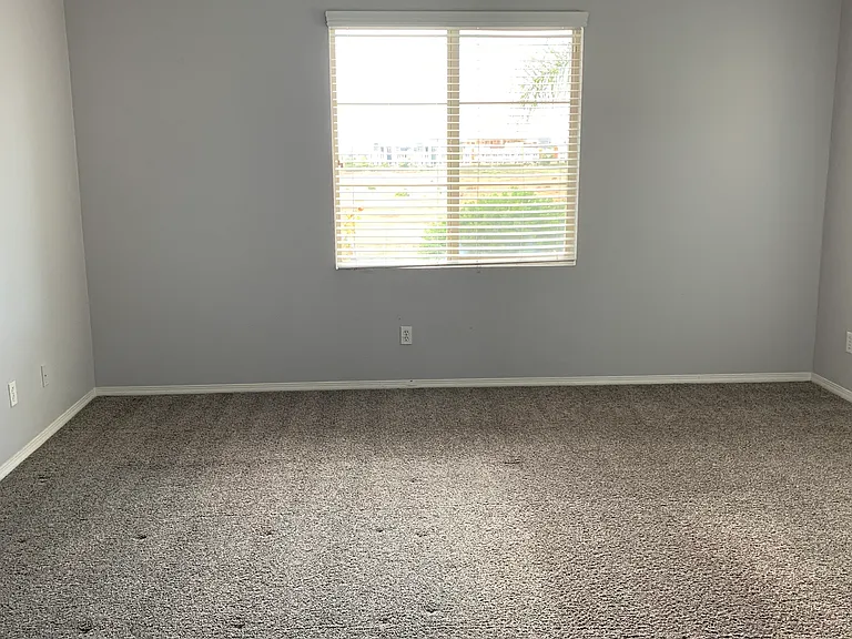 1802 Talmadge Dr #2 — Photo 13