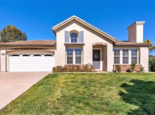 653 Rabbit Creek Ln, Thousand Oaks, CA 91320