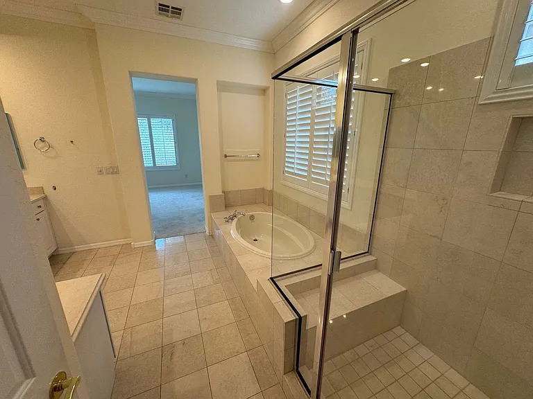 14 Hunt Valley Trl — Photo 20