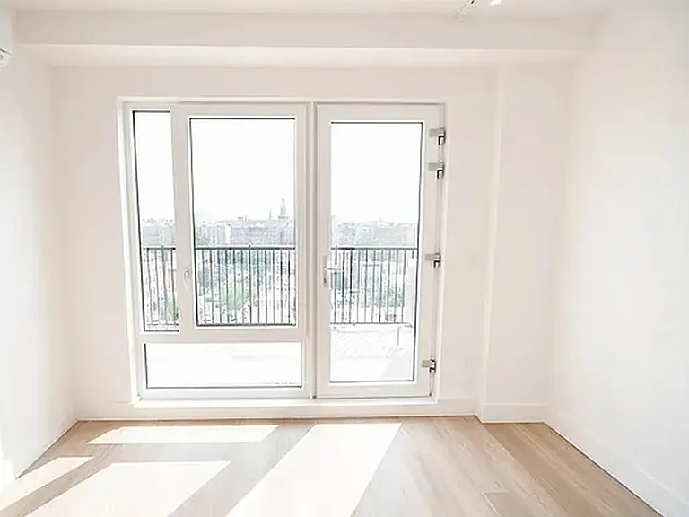 1457 Flatbush Ave — Photo 5