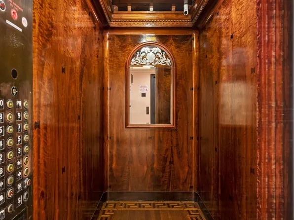 339 East 58th Street 9B image 5 of 6
