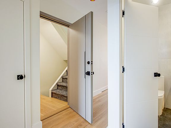 3rd image of 22-31 47th St #3