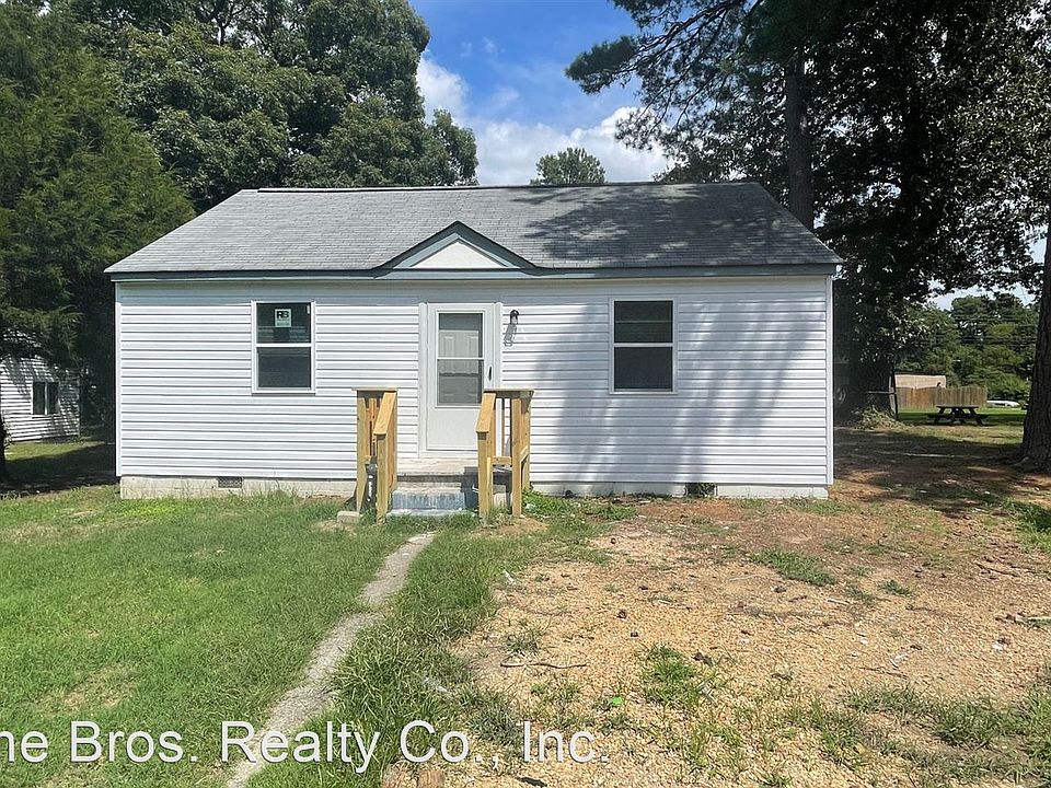 1st image of 9131 Quinnford Blvd