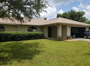 3455 Northern Blvd, Lake Placid, FL 33852