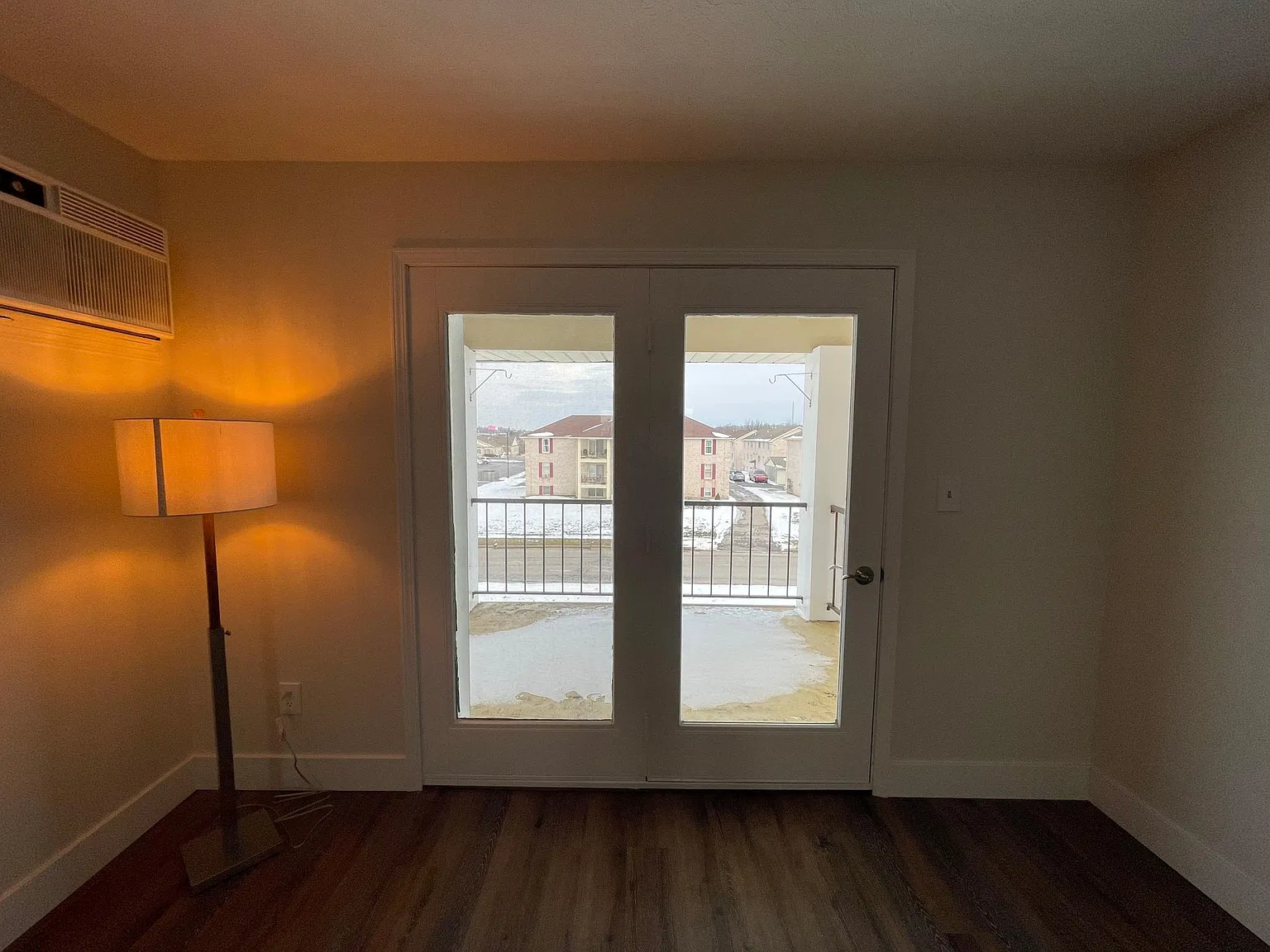 7350 Eisenhower Dr — Photo 4