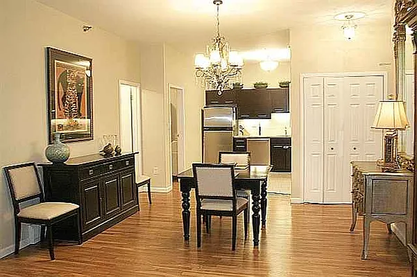 Sold by Hudson Place Realty | media 6