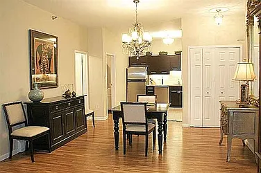 Sold by Hudson Place Realty