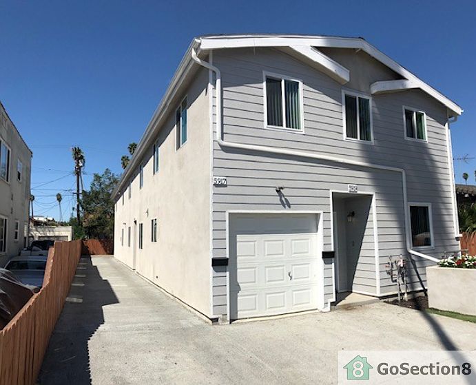 1st image of 5917 Denver Ave