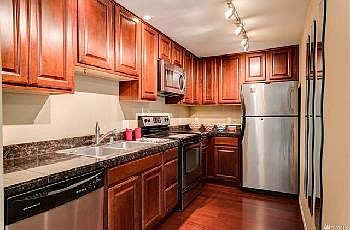 1st image of 14300 32nd Ave NE APT 102