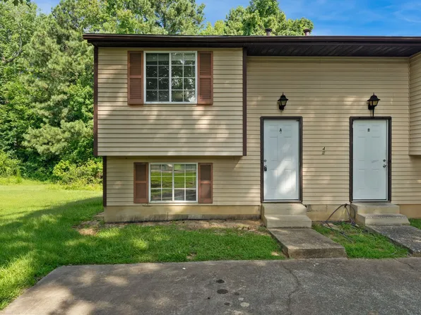 2421 Camellia Drive, 2421 Camellia Dr, Durham, NC 27705