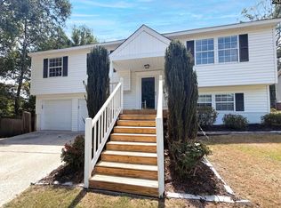 163 Stonewood Dr, West Columbia, SC 29170