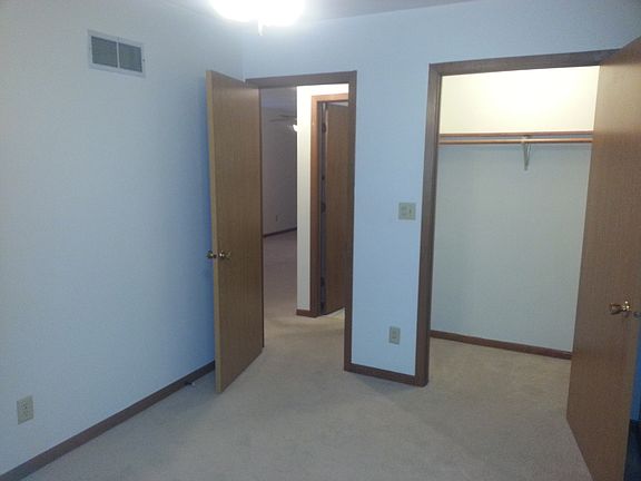 Room 2