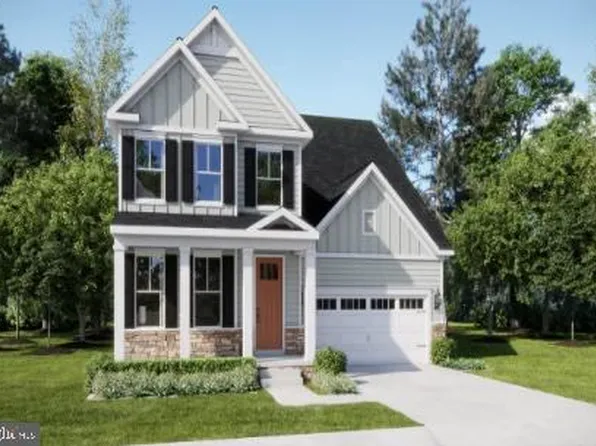 14030 Rolling Pasture Rd, Boyds, MD 20841