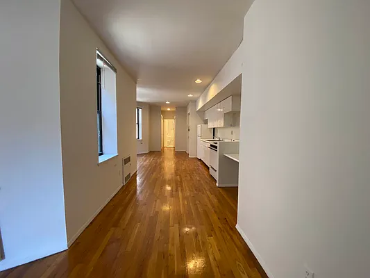 Rented by Best Apartments North Inc | media 1