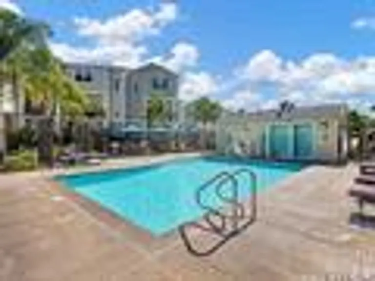 511 Sandpiper Way — Photo 20