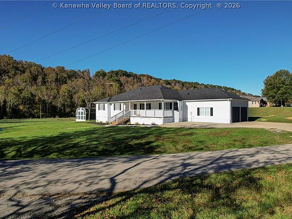 4th image of 3991 Shamblin Run Rd