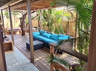 824 Hopoe St #B, Lahaina, HI 96761