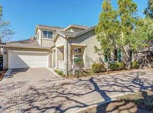 105 Ginsberg Ter, Martinez, CA 94553