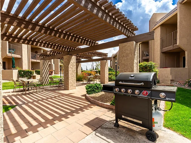 7436 E Chaparral Rd #B213 — Photo 20