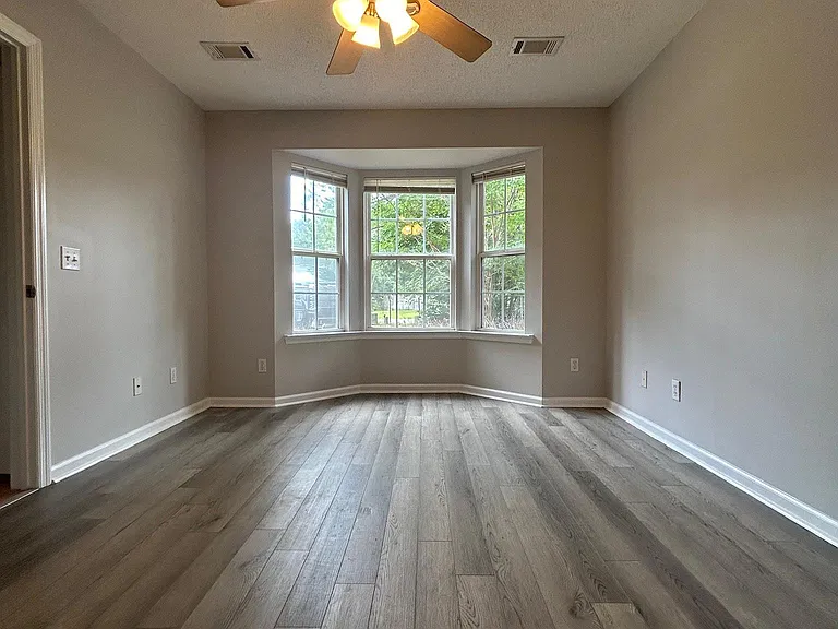 8 Star Magnolia Dr — Photo 4
