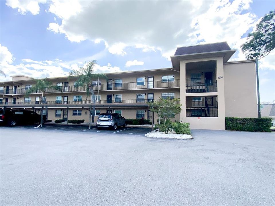 1st image of 1370 Heather Ridge Blvd APT 204