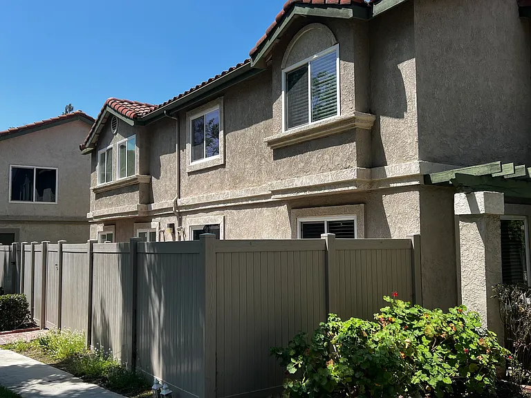 8463 Sunset Trail Pl #A — Photo 27