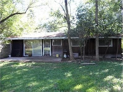 5th image of 13036 S 82nd Ct
