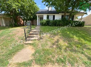 7150 Pineberry Rd, Dallas, TX 75249