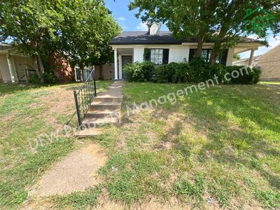7150 Pineberry Rd, Dallas, TX, 75249