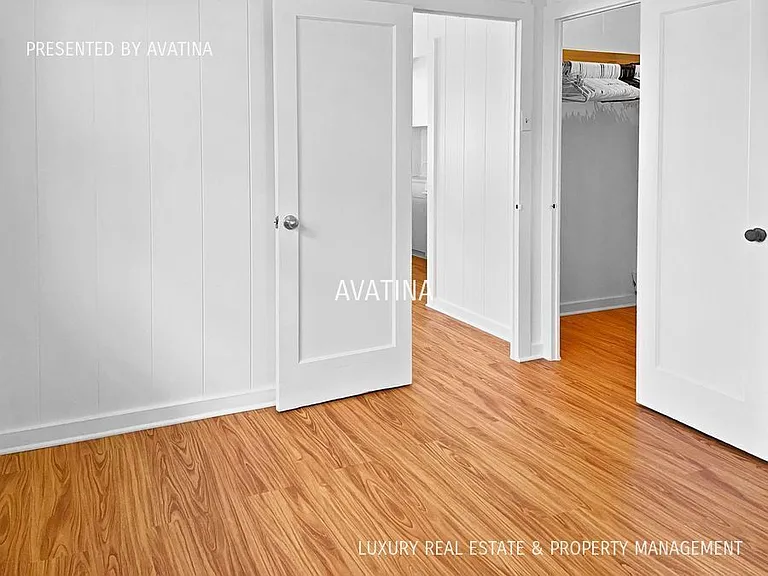 1875 Kapiolani Blvd #8 — Photo 5